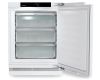 Liebherr SUFND365I Soft Close No Frost Built-Under Freezer, Fixed Hinge, D Rated