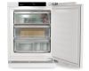 Liebherr SUFND365I Soft Close No Frost Built-Under Freezer, Fixed Hinge, D Rated