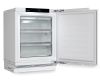 Liebherr SUFND365I Soft Close No Frost Built-Under Freezer, Fixed Hinge, D Rated