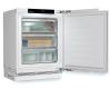Liebherr SUFND365I Soft Close No Frost Built-Under Freezer, Fixed Hinge, D Rated