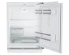 Liebherr URC3700 Fully Integrated Larder Fridge with Fixed Hinge - C Rated