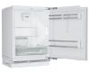 Liebherr URC3700 Fully Integrated Larder Fridge with Fixed Hinge - C Rated