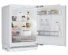 Liebherr URC3700 Fully Integrated Larder Fridge with Fixed Hinge - C Rated