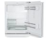 Liebherr URC3701 Built-Under Fridge with Ice Box, Fixed Hinge, C Rated