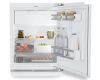 Liebherr URC3701 Built-Under Fridge with Ice Box, Fixed Hinge, C Rated