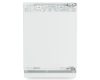 Liebherr URC3701 Built-Under Fridge with Ice Box, Fixed Hinge, C Rated
