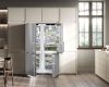 Liebherr XCCSD5250 Refrigeration