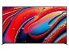 Sony K75XR90PU BRAVIA 9 75" XR Mini LED 4K HDR Smart TV D Rated