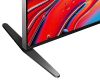Sony K85XR90PU 85" 4K BRAVIA 9 QLED HDR Google TV D Rated