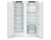 Liebherr XRF5220 Refrigeration