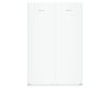 Liebherr XRF5220 Refrigeration