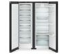 Liebherr XRFBD5220 Refrigeration