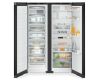 Liebherr XRFBD5220 Refrigeration