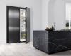 Liebherr XRFBD5220 Refrigeration