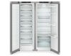 Liebherr XRFSF5220 Refrigeration