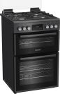 Blomberg GGRN655N Oven/Cooker