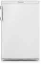 Blomberg SSM1554P Refrigeration