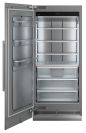 Liebherr EGN9671 Integrated Frost Free Freezer
