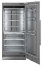 Liebherr EKB9671 Refrigeration