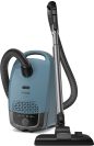 Miele GUARDS1BLUE Cylinder Vacuum Cleaner
