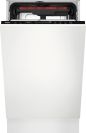 AEG FSE73507P Integrated Slimline Dishwasher
