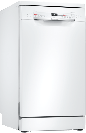 Bosch SPS2IKW04G Dishwasher