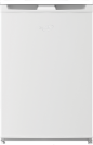 Zenith ZLS4584W Freestanding Larder Fridge