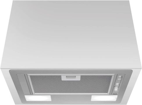 Hotpoint PCT64FLSS Integrated Hood