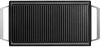 AEG A9HL33 Plancha Grill