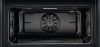 AEG KMK768080B Integrated Microwave