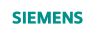 Siemens HN678GES6B Oven/Cooker