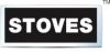 Stoves ST STERLING 600MFTI STA Oven/Cooker