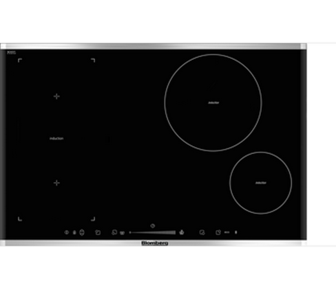 Blomberg CDAMIX5401F Hob