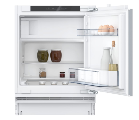 Neff KU2222FD0G Refrigeration