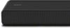 Sony HTA3000_CEK 3.1 ch Soundbar - Black