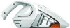 Vax H85-GA-B10 Hand Held Vacuum Cleaner