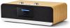 Roberts-Radio STREAM67L Streaming Radio