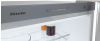 Miele KD4072E Freestanding Upright Standard Fridge Freezer