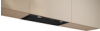 Neff D75NAC1S0B Canopy Hood