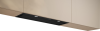 Neff D86NAC1S0B Canopy Hood