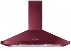 Rangemaster LEIHDC100CY-C Hood