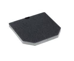 Miele DKF9-1 Cooker Hoods