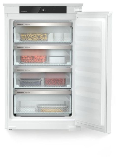Liebherr IFSE3904 Refrigeration