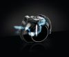 Miele BOOSTCX1CAT_DOG Cylinder Vacuum Cleaner