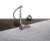 Dyson BIGBALLANIMAL2 Floorcare