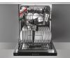 Hoover HDSN1L380PB-80 Dishwasher