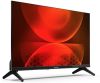 Sharp 1T-C24FH2KL2AB 24" HD Ready LED Android Smart TV Chromecast