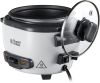 Russell Hobbs RH7030 Food Preparation