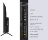 TCL 32S5400AFK Smart Television
