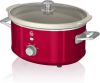 Swan SF17021RN Countertop Cooking